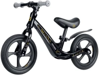 Купити дитячий велосипед Rico Kids Funnu за ціною від 2772 грн.