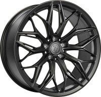 Купити диск Seventy9 SCF-P (9x20/5x112 ET30 DIA66,6) за ціною від 10565 грн.