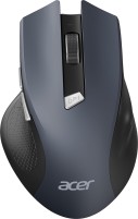 Купити мишка Acer OMR266 за ціною від 547 грн.