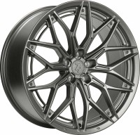 Купити диск Seventy9 SCF-R (9x20/5x112 ET30 DIA66,6) за ціною від 10565 грн.
