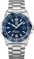 Купити наручний годинник Luminox Pacific Diver Automatic XS.3104 за ціною від 70160 грн.