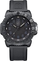 Купити наручний годинник Luminox Navy SEAL Foundation XS.3051.GO.NSF за ціною від 15449 грн.
