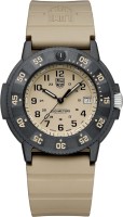 Купити наручний годинник Luminox Original Navy SEAL XS.3010.EVO.S за ціною від 17800 грн.