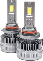 Купити автолампа Prime-X Max-Pro-Series HB3 5000K 2pcs за ціною від 2536 грн.