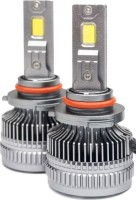 Купити автолампа Prime-X Max-Pro-Series HB4 5000K 2pcs за ціною від 2524 грн.