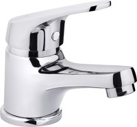 Купити змішувач Perla Sam PBZ6603 за ціною від 1233 грн.