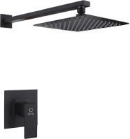 Купити душова система Perla Smart PSS7705B за ціною від 4204 грн.