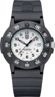 Купити наручний годинник Luminox Original Navy SEAL XS.3007.EVO.S за ціною від 15449 грн.