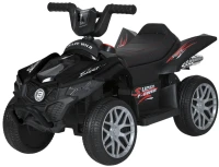Купить дитячий електромобіль Bambi M6181EL: цена от 3508 грн.