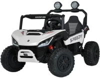 Купить дитячий електромобіль Bambi M6205EBLR: цена от 12216 грн.