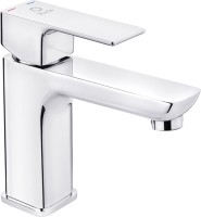 Купити змішувач Perla King PSH7203 за ціною від 2226 грн.