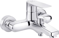 Купити змішувач Perla King PSH7204 за ціною від 2934 грн.
