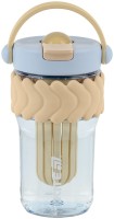 Купити фляга KITE K25-1230 за ціною від 421 грн.