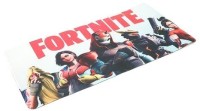 Купити килимок для мишки Voltronic Power FORTNITE FT01 за ціною від 118 грн.