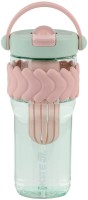 Купити фляга KITE K25-1231 за ціною від 436 грн.