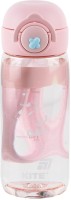Купити фляга KITE K25-1236 за ціною від 224 грн.