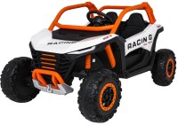 Купити дитячий електромобіль Ramiz Racing Road 2000 за ціною від 20447 грн.
