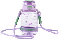 Купити фляга KITE K25-1218 за ціною від 440 грн.