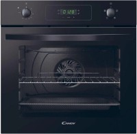 Купити духова шафа Candy Idea FIDC N405 за ціною від 17430 грн.