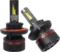 Купити автолампа Sigma X4 H13 60W Canbus 2pcs за ціною від 745 грн.