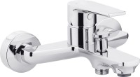 Купити змішувач Perla Harry PBZ6104 за ціною від 1760 грн.
