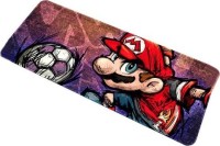 Купить килимок для мишки Voltronic Power Dandy Mario: цена от 173 грн.