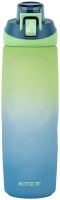 Купити фляга KITE K24-1200-3 за ціною від 295 грн.