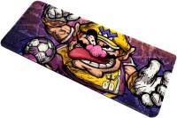 Купити килимок для мишки Voltronic Power Dandy Wario за ціною від 141 грн.