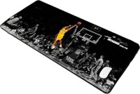 Купить килимок для мишки Voltronic Power Kobe Bryant: цена от 160 грн.