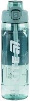Купити фляга KITE K25-1211 за ціною від 360 грн.