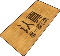 Купити килимок для мишки Voltronic Power Chinese Characters за ціною від 209 грн.