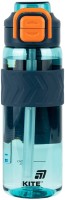 Купити фляга KITE K25-1234 за ціною від 440 грн.