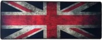 Купити килимок для мишки Voltronic Power Flag of England за ціною від 130 грн.