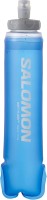 Купить фляга Salomon Soft Flask 500Ml: цена от 1040 грн.