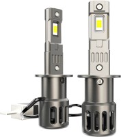Купити автолампа Torssen Mini Pro H1 6000K 2pcs за ціною від 1344 грн.