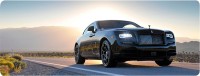Купити килимок для мишки Voltronic Power Rolls-Royce за ціною від 141 грн.