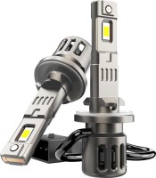 Купити автолампа Torssen Mini Pro H27 6000K 2pcs за ціною від 1344 грн.