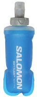 Купить фляга Salomon Soft Flask 150Ml: цена от 700 грн.
