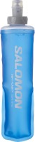 Купить фляга Salomon Soft Flask 250Ml: цена от 911 грн.