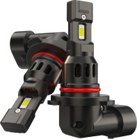 Купити автолампа Torssen Mini Pro HB4 6000K 2pcs за ціною від 1344 грн.