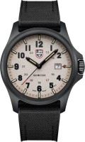 Купити наручний годинник Luminox Atacama Field XL.1971.SET за ціною від 24110 грн.