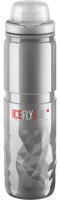 Купити фляга Elite Ice Fly 650 за ціною від 832 грн.
