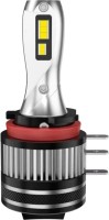 Купить автолампа Torssen Premium Pro H15 40W 6000K 2pcs: цена от 2730 грн.