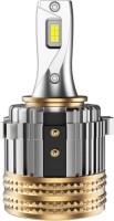 Купити автолампа Torssen Premium Pro H7 50W 6000K Can 2pcs за ціною від 3570 грн.