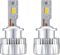 Купити автолампа Torssen X65W D2S Can 2pcs за ціною від 3990 грн.