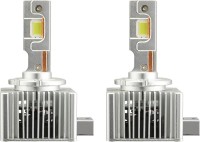 Купити автолампа Torssen X65W D3S Can 2pcs за ціною від 3990 грн.