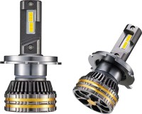 Купити автолампа Torssen X65W H4 Can 2pcs за ціною від 3192 грн.