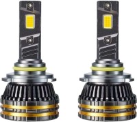 Купити автолампа Torssen X65W HB4 Can 2pcs за ціною від 2940 грн.