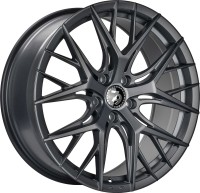 Купити диск Seventy9 SCF-L (8,5x19/5x112 ET30 DIA66,6) за ціною від 9076 грн.