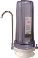Купити фільтр для води RAIFIL UNO  за ціною від 700 грн.